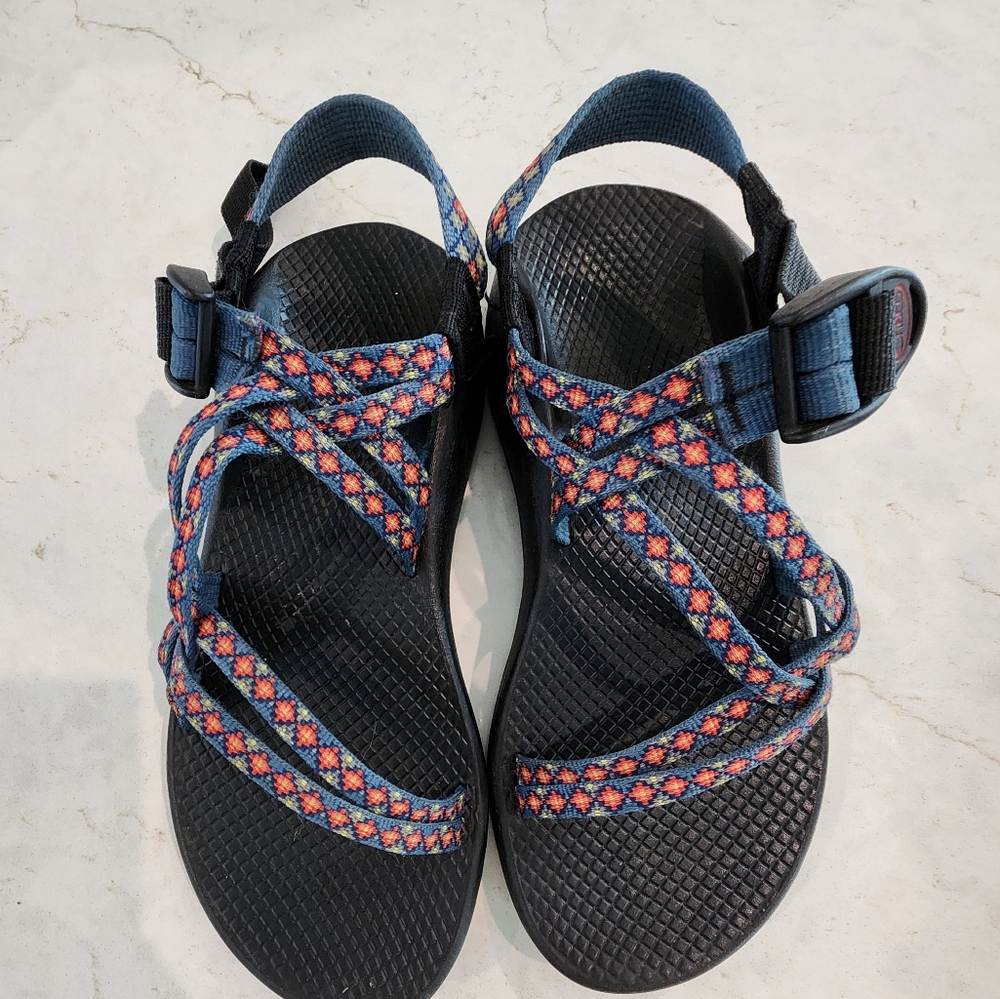 Chacos Sandals size 8